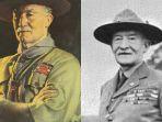baden-powell.jpg