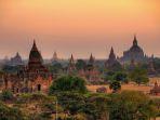 bagan-myanmar.jpg