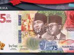 bagian-muka-uang-peringatan-kemerdekaan-75-tahun-ri.jpg