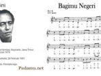 bagimu-negeri.jpg