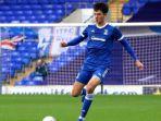 Elkan Baggott, Bek Timnas Indonesia dari Ipswich Town Disebut Jadi Rebutan 2 Klub Premier League Ini