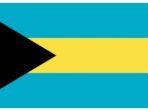 bahama.jpg
