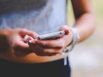 bahaya-akses-situs-ponsel-porno-melalui-ponsel.jpg