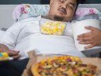 bahaya-makan-langsung-tidur.jpg