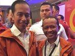 bahlil-jokowi.jpg