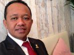 bahlil-lahadalia-cocok-jadi-menteri-jokowi.jpg