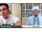 baim-wong-aa-gym.jpg
