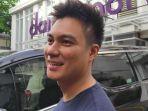baim-wong-di-kediamannya-kawasan-menteng-jakarta-pusat-pada-sabtu-732020.jpg