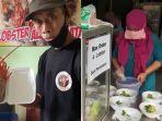 bakso-lobster-viral-di-bekasi.jpg