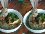 bakso-mamank-tse.jpg