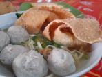 bakso-pawiroredjo05.jpg