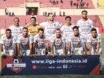 bali-united-fc.jpg