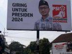 baliho-giring-ganesha-untuk-presiden-2024.jpg