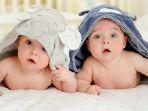 balita-kembar.jpg
