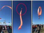 balita-tersangkut-layangan-raksasa.jpg