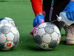ball-bundes-covid.jpg