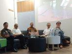 bambang-talkshow.jpg