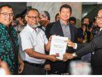 bambang-widjojanto-menjadi-kuasa-hukum-bpn.jpg