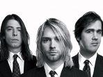 band-nirvana.jpg