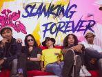 band-slank.jpg