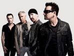 band-u2.jpg