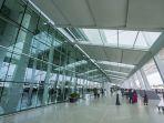 bandara-sepinggan-balikpapan-kaltim.jpg