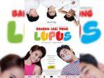 bangun-lagi-dong-lupus-1.jpg
