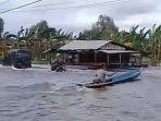 banjir-di-gunungraja-benuaraya-kabupaten-tala.jpg