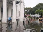 banjir-di-semarang.jpg
