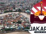 banjir-jakarta-dan-poster-formula-e-2020.jpg