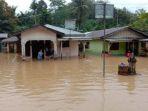 banjir-kabupaten-bima.jpg