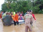 banjir-kalimantan-selatan-kalsel-pada-jumat-1512021.jpg