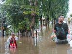 banjir-ketiga-dalam-februari-2020-di-wilayah-kelapa-gading-terakhir-minggu-2322020.jpg