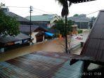 banjir-manado-sulut.jpg