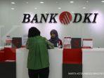 Rincian Biaya Admin Bank DKI Terbaru 2024 Berdasarkan Jenis Tabungan