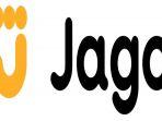 bank-jago-1.jpg