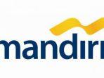 bank-mandiiriii.jpg