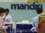bank-mandiri-jakarta.jpg
