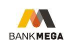 bank-mega.jpg