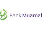bank-muamalat-logo.jpg