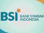 bank-syariah-indonesia-1.jpg