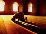 banyak-orang-yang-tidak-tahu-bahwa-shalat-dhuha-memiliki-manfaat.jpg