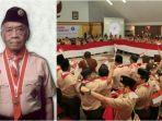 bapak-pramuka-nasional.jpg