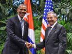 barack-obama-dan-raul-castro.jpg