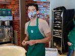 barista-di-as-yang-tolak-pelanggan-yang-tak-gunakan-masker.jpg
