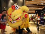 barongsai-123.jpg
