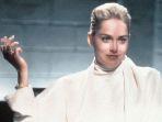 basic-instinct-1992.jpg