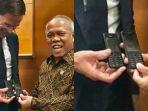 basuki-hadimuljono-dan-ponsel-jadulnya.jpg