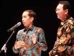 basuki-tjahaja-purnama-jokowi.jpg
