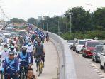 batam-bersepeda-diprotes-warga-karena-digelar-hari-senin.jpg